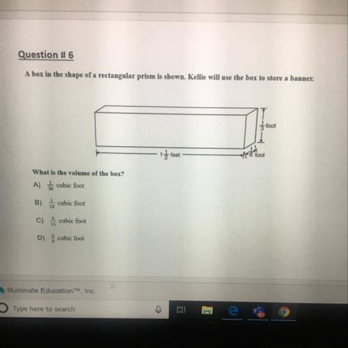 What is the correct answer please I need all the help I can get thx so very much