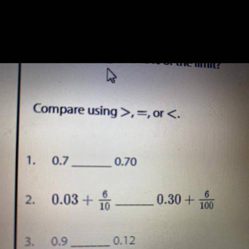 Can anyone help me with this please?