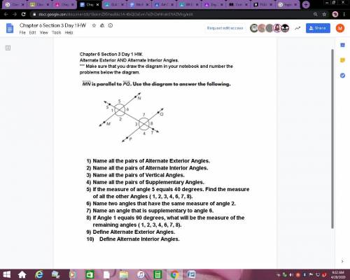 I DONT'T GET MATHH AT ALL PLS HELP AND EXPLAIN TO ME!!