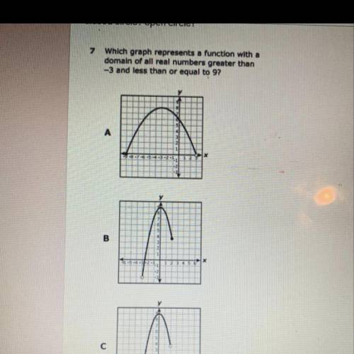 Help me please give the right answer