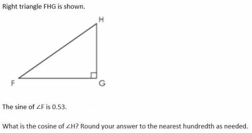 Hey could someone help me on this please....?