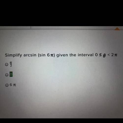 How do you get to this answer?