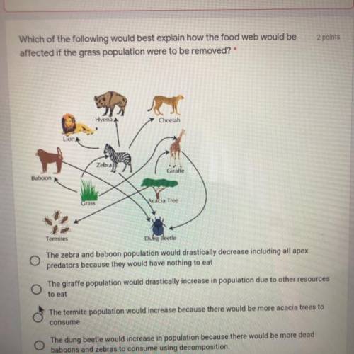 What is the answer to this question,help please.