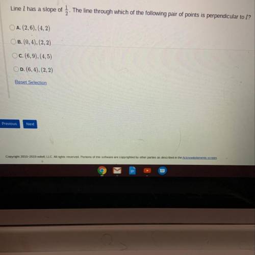 Help me answer this question ASAP please