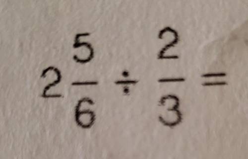 What is the answer of this question?please I need to know ;-;