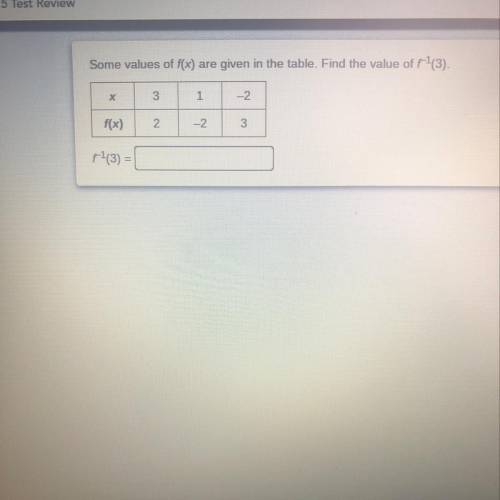 I’m not sure where to start on this problem, or how to solve for the equation