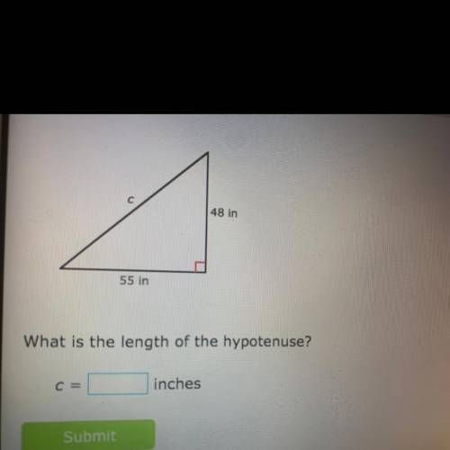 Help me answer this thanks