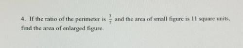 Help please this is the last question I need answered if I don't answer I'll get a zero please I don