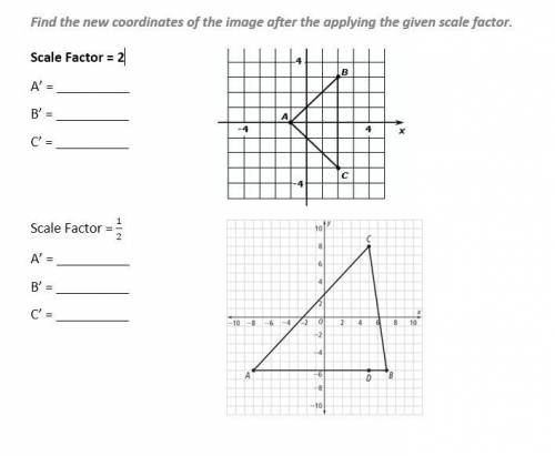 Please help me I need help  Also, show the work. I'm not very good at math.