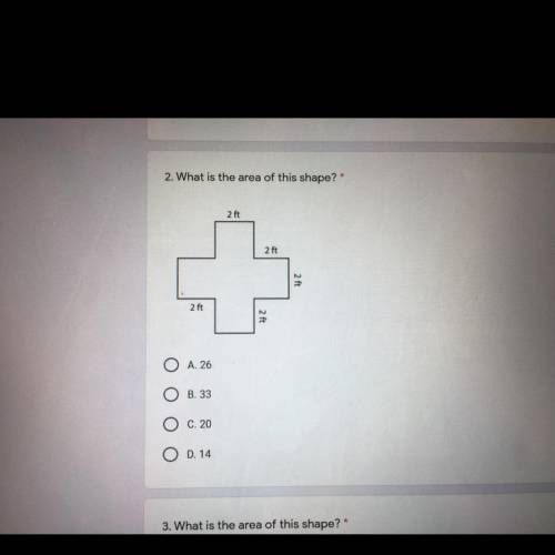 What’s the answer????