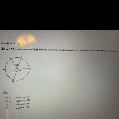 Can someone help me find this answer then explain it for me! Thank you