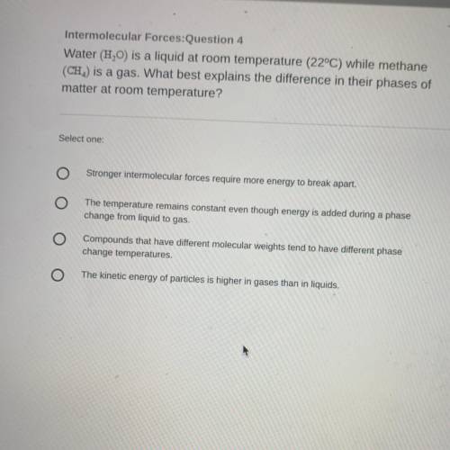 Can anyone help with this question?