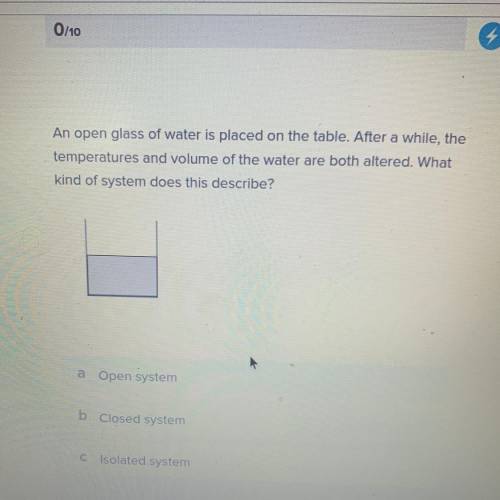 What’s the answer for this ?