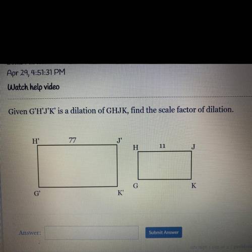 Please I need help I need the answer before 8pm