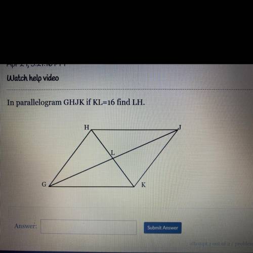 I really need help on this question plz !!