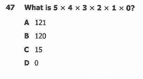 Can you help me with my maths?
