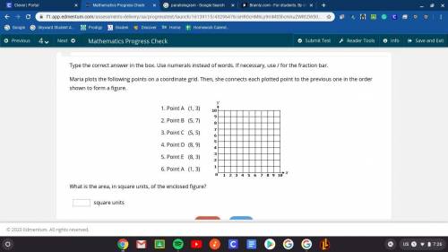 Can someone help me with this, please?