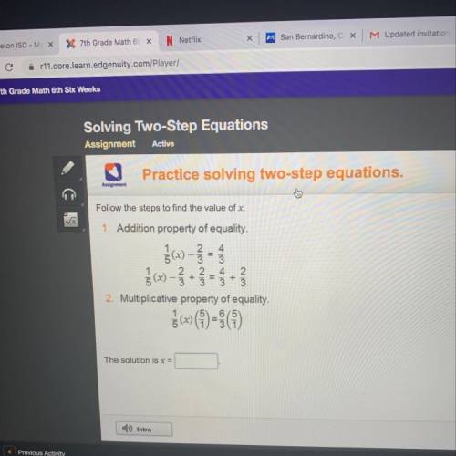 I very much suck at math please help