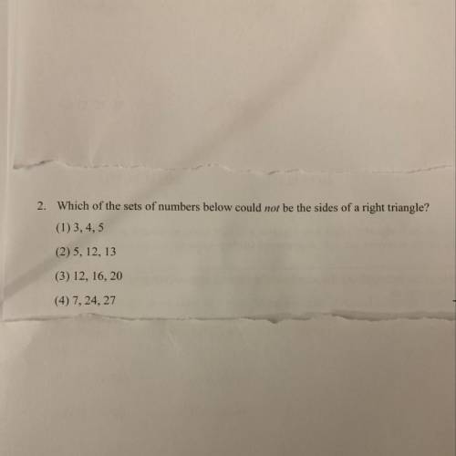 What’s the answer I don’t get it and hopefully you can help me. Like I need the answer now