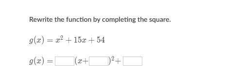 How do I solve this problem?? Please help!!