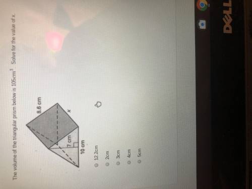Geometry question, Major points!! Please help