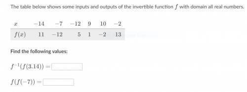 Please help! I really need this problems answer!