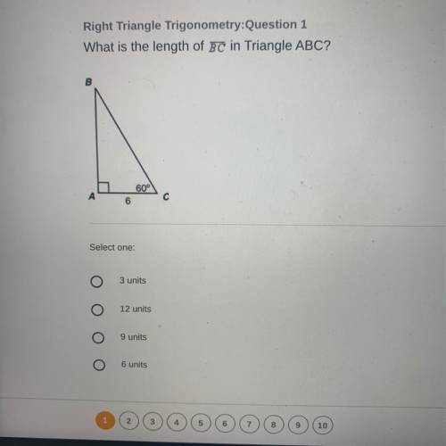 Does anyone know the answer to this?? Please help meeeeeeeee