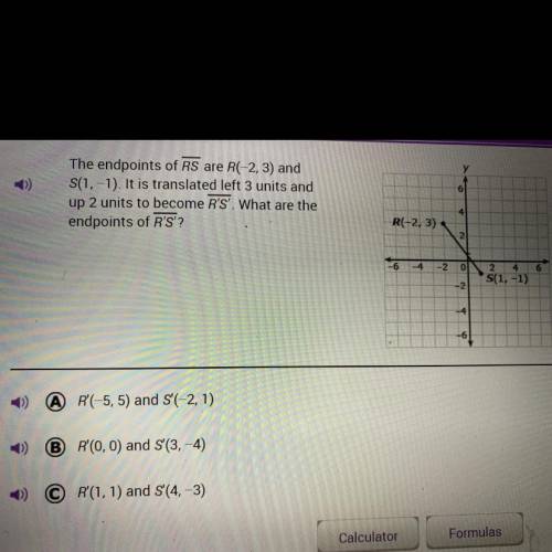 Please help me out please 10 point
