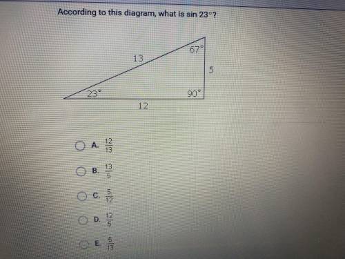 What is the answer to this