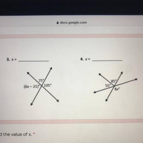 Plz help I’m bad at math