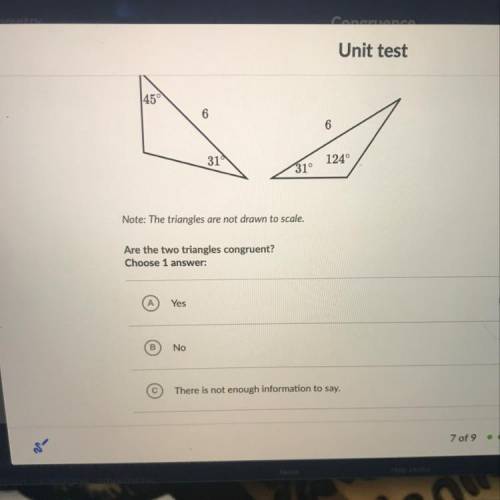 Can someone help solve this close to passing my quiz