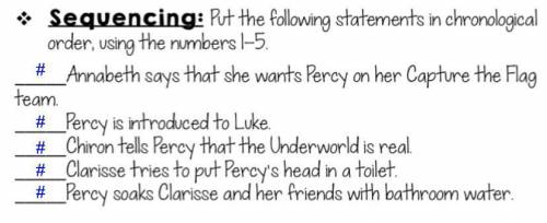 Please help this is Percy Jackson :( anyone pleaseeee