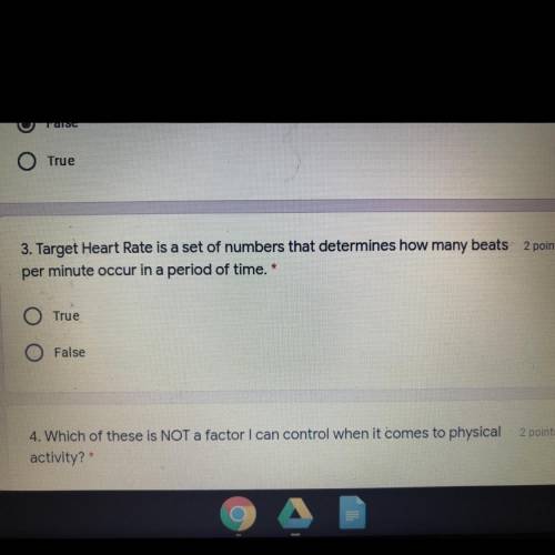 Does anyone know the answer please answer it correctly if you do