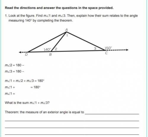 Please help with a math problem. Please explain how you got the answer
