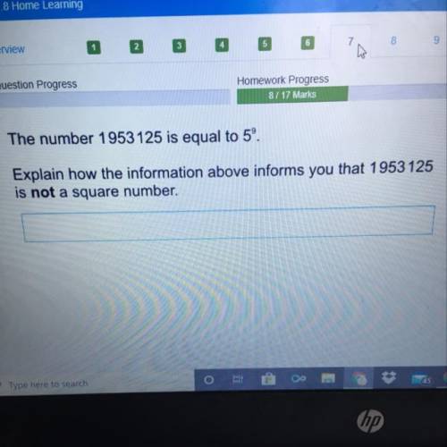 Pls solve this for me