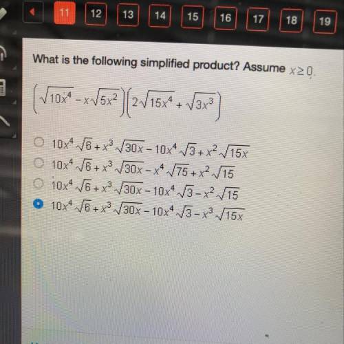 I need some help on this equation