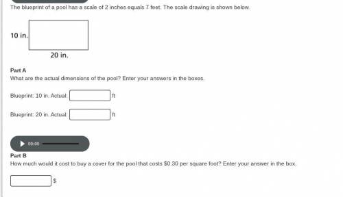 Will give brainiest to first person who answers this  plzz i need helppp!!! fast