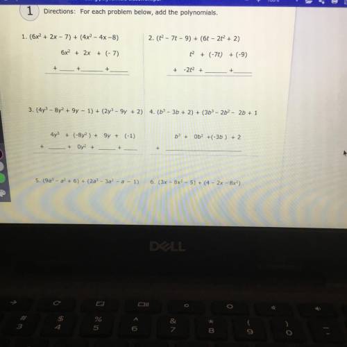 Can someone help me with these questions please asap? ~thank you