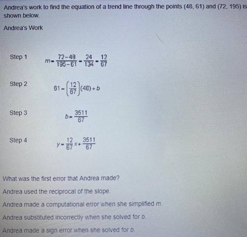 PLEASE HELP ME OUT WITH THIS QUESTION ASAP. 10 POINTS AND MARKING BRAINLIEST!