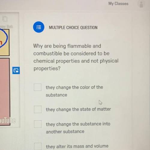 Need help please on this EDPUZZLE