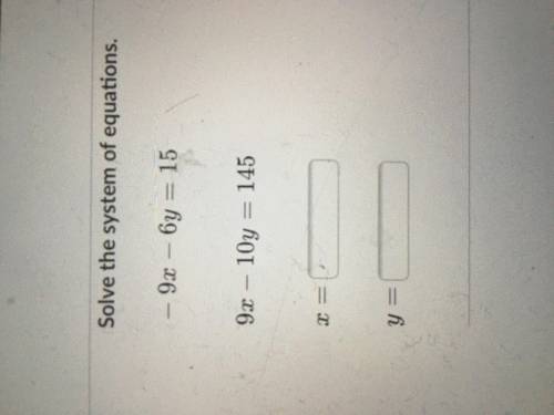 Please help I’m on a quiz and need to get this right i will rate five stars and Offer lots of points
