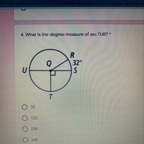 Can someone please help with this one