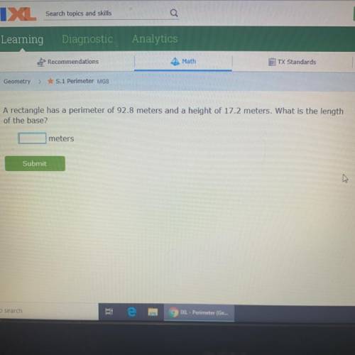 Can someone help me ?