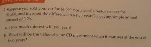 Please help?!?!! Anyone who could answer these questions correctly would receive the brainliest.