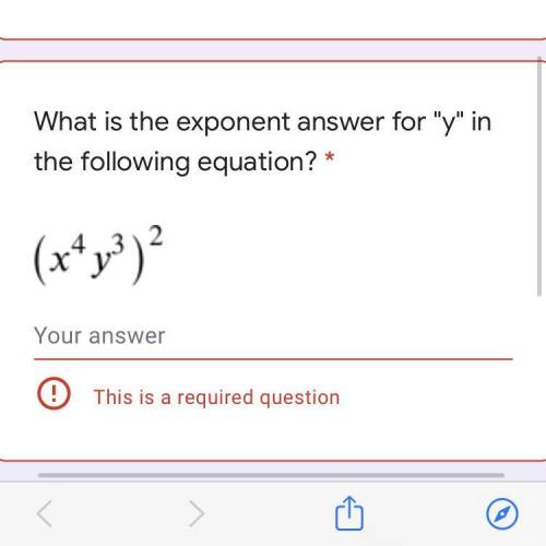 Pls help asap! i need to know the answers
