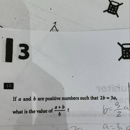 What is the answer please?