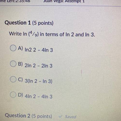 I need help with this question please I’ll give u brain