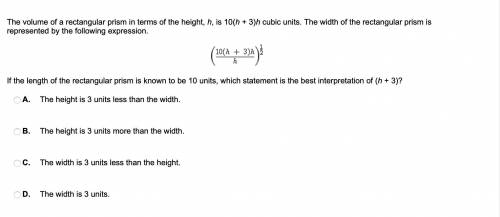 Can someone help me out with this question