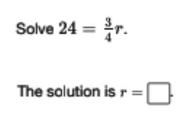 Can someone plz help me on this? (By help I mean give me the answer)