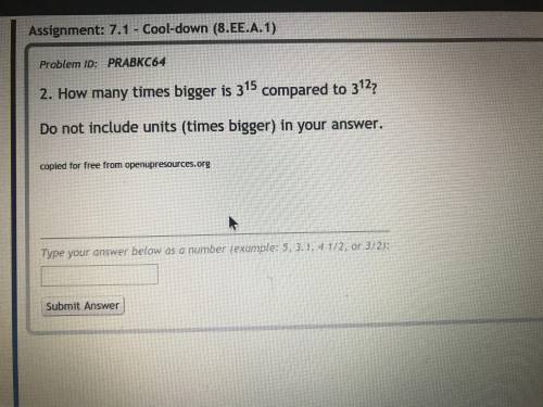 Need help with this question comment if you know the answer